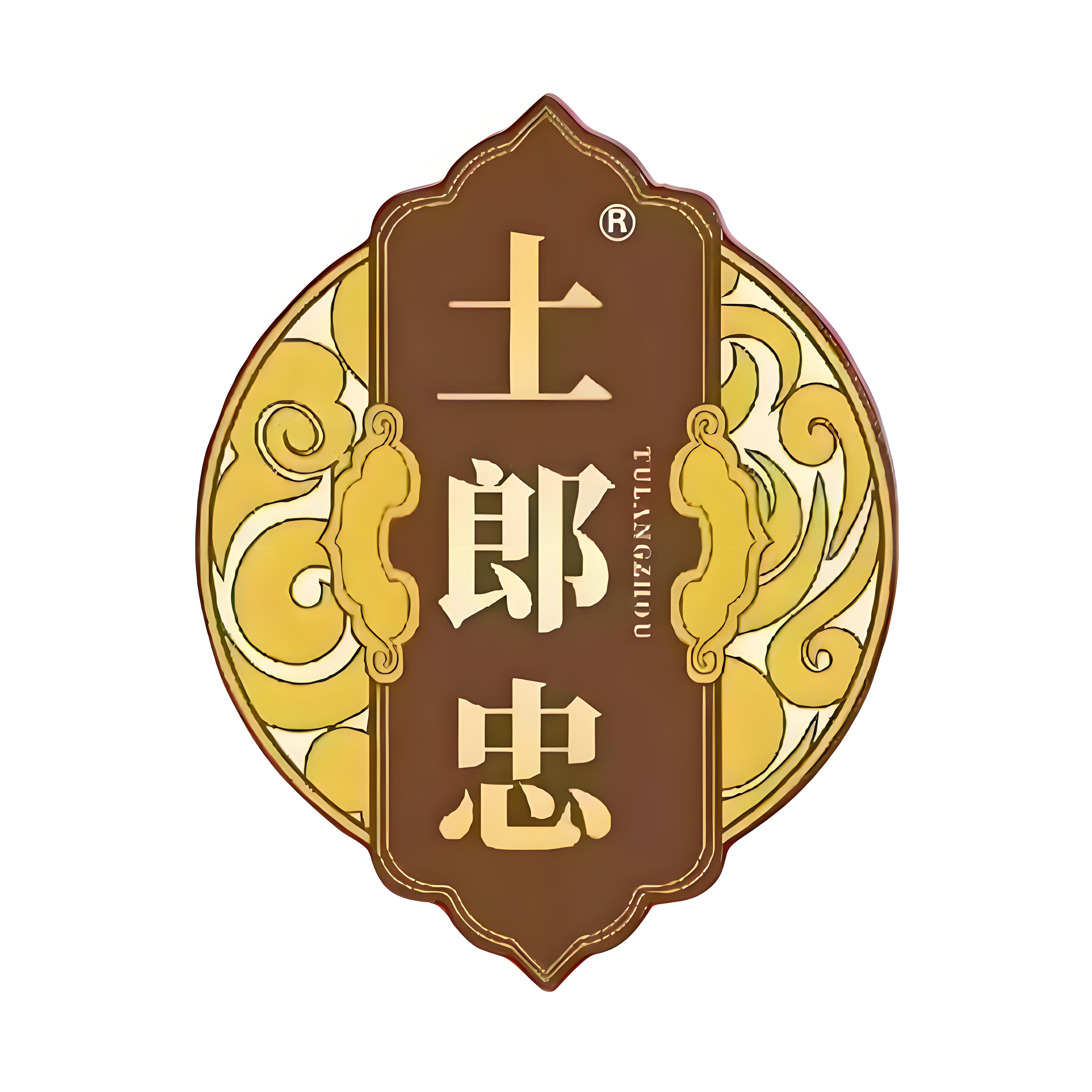 土郎忠祛痛中心：3万投资当月回本，半年开出数十家连锁的财富奇迹！